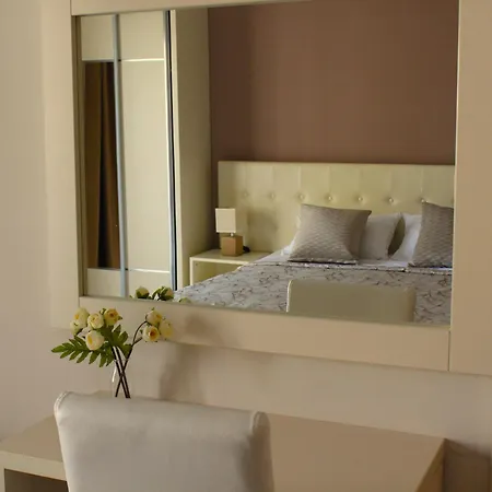Villa Bojana-3